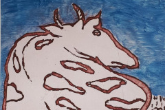 La-vache