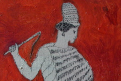 Odysseus (2007)
