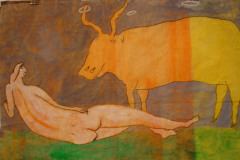 Das liebe Vieh (2016)