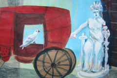 Auf nach Aix-en-Provence (2016)