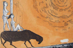 Toro