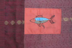 Detail 10