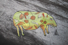 Detail 5