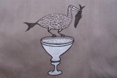 Detail 6